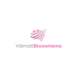 Logo Design by LAXMI DESIGNHUB for this project | Design: #30744630