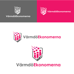 Diseño de Logo por eva8jr para este proyecto | Diseño #30742556