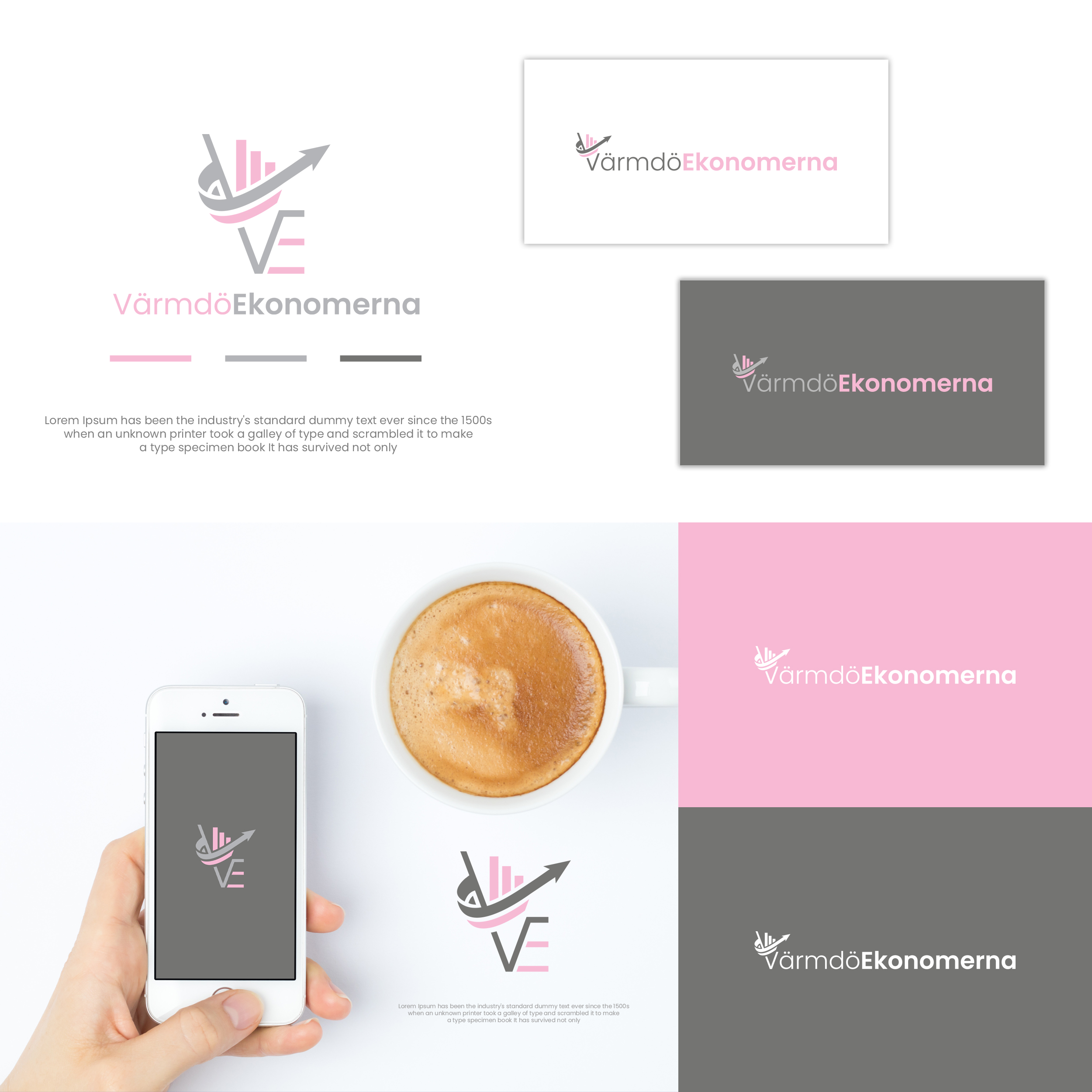 Logo Design by SL Designer for this project | Design #30745428