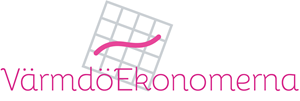 Logo Design by Taiki Design