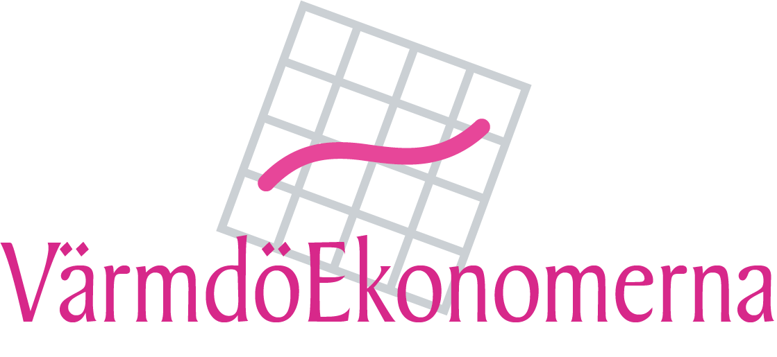 Diseño de Logo por Taiki Design para este proyecto | Diseño #30747848