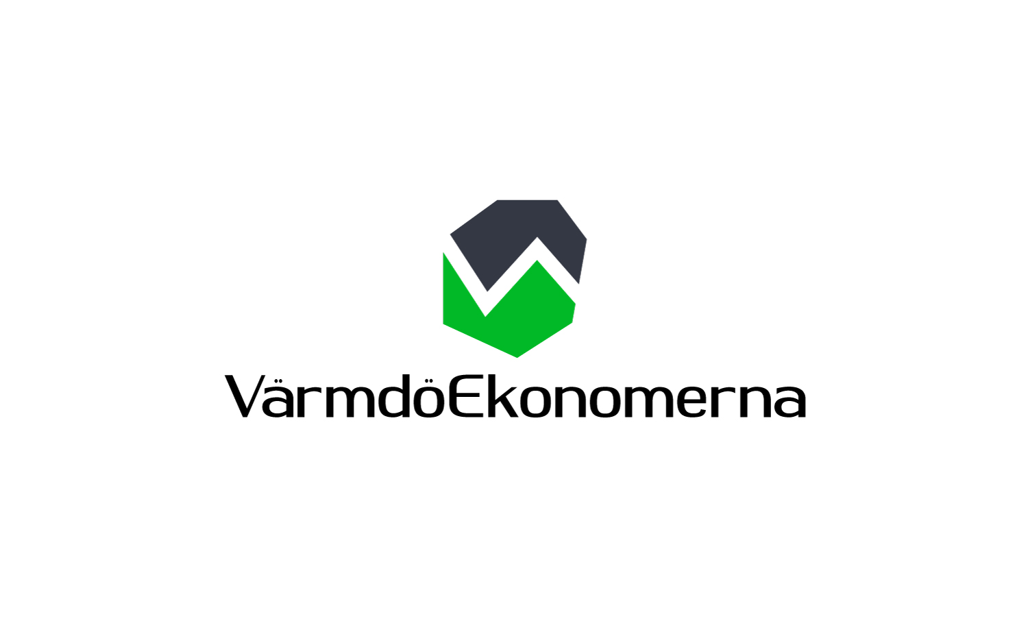 Logo Design by cafemountdesigns for this project | Design #30742360