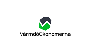 Logo Design by cafemountdesigns