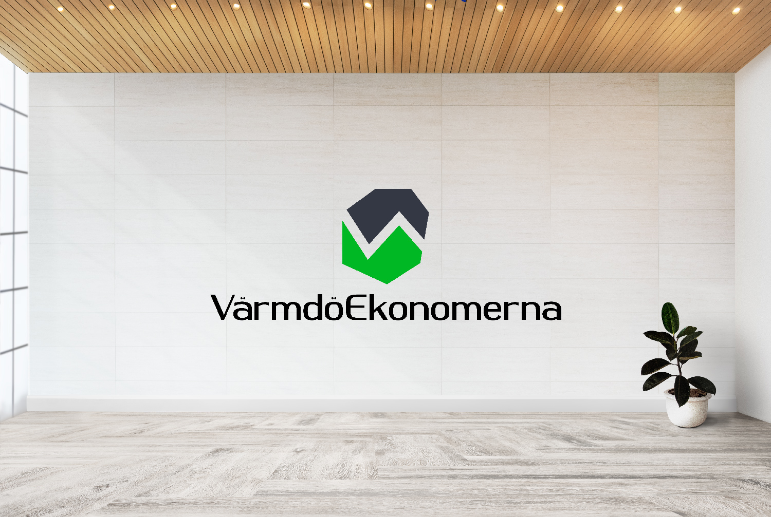 Logo Design by cafemountdesigns for this project | Design #30742361
