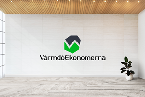 Logo Design by cafemountdesigns for this project | Design: #30742361