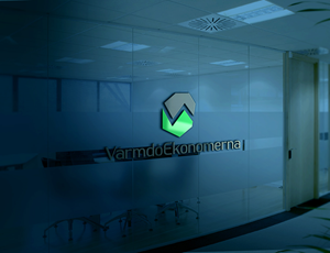 Logo Design by cafemountdesigns for this project | Design: #30742362