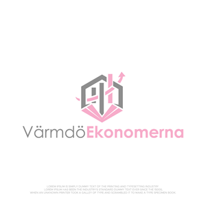 Logo Design by fly  design for this project | Design: #30743868