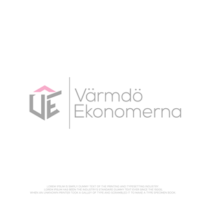 Logo Design by fly  design for this project | Design: #30743869