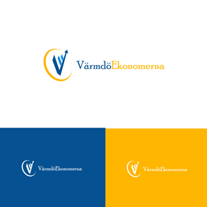 Logo Design by fly  design for this project | Design: #30745038