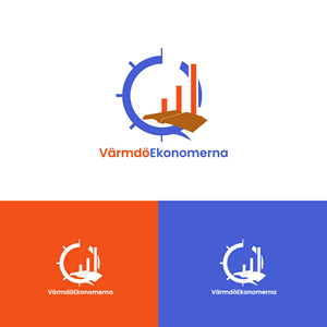 Logo Design by fly  design for this project | Design: #30745039