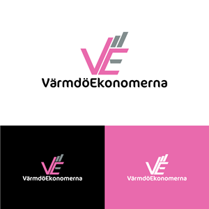 Logo Design by webeezine for this project | Design: #30745925