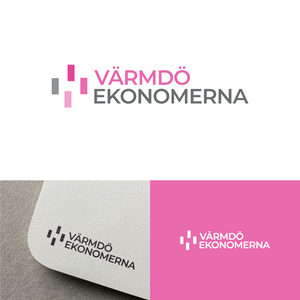 Diseño de Logo por webeezine para este proyecto | Diseño: #30745926