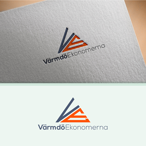 Logo Design by Owltive for this project | Design: #30740558