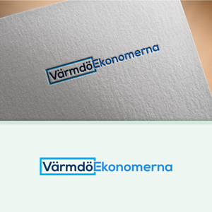 Logo Design by Owltive for this project | Design: #30740559