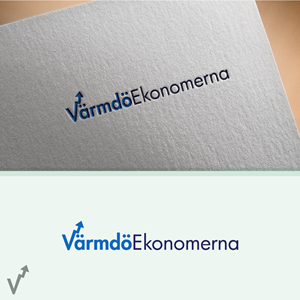Logo Design by Owltive for this project | Design: #30740560