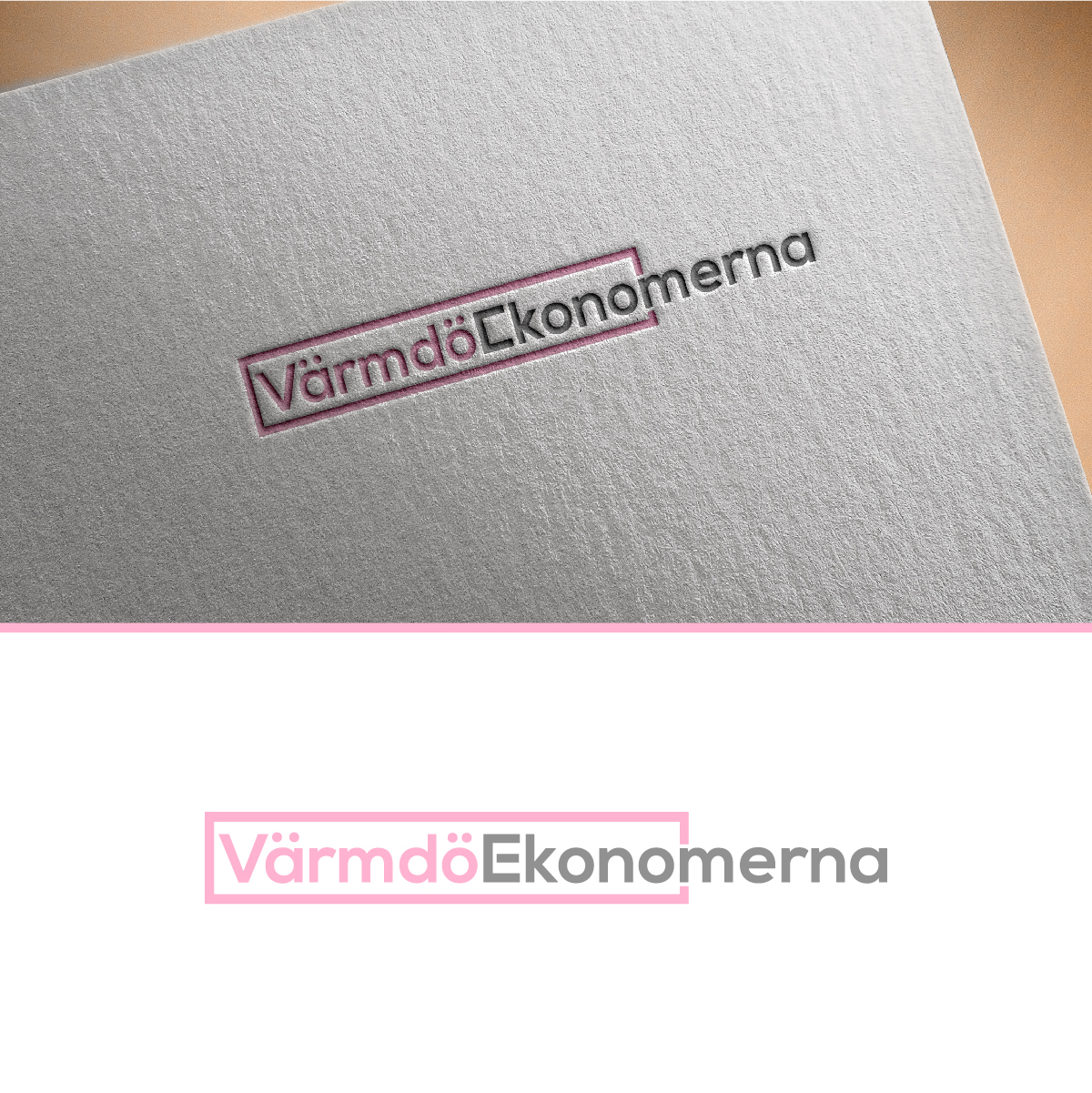 Logo Design by Owltive for this project | Design #30740683