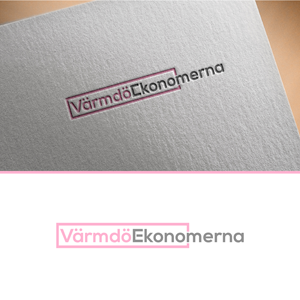 Logo Design by Owltive for this project | Design: #30740683