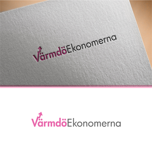 Logo Design by Owltive for this project | Design: #30740689