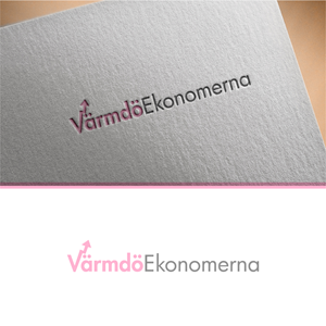 Logo Design by Owltive for this project | Design: #30740690
