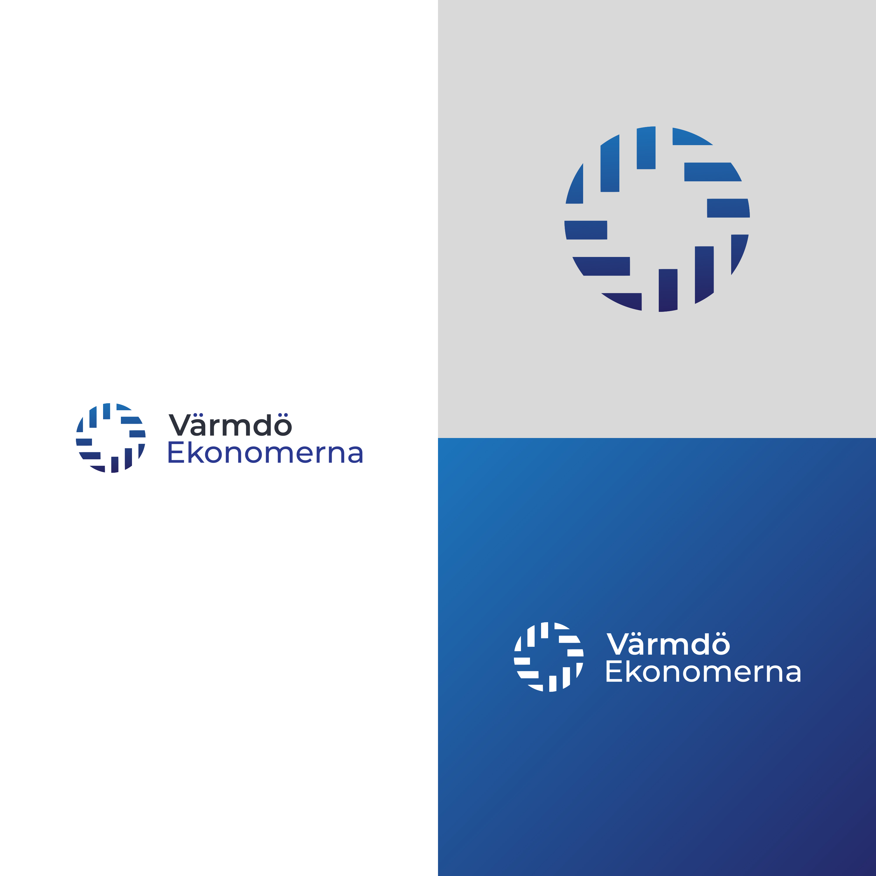 Diseño de Logo por vramar.roy para este proyecto | Diseño #30743991