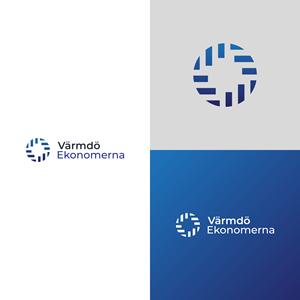 Diseño de Logo por vramar.roy para este proyecto | Diseño #30743991