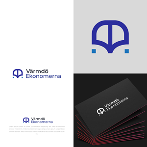 Diseño de Logo por vramar.roy para este proyecto | Diseño: #30744013