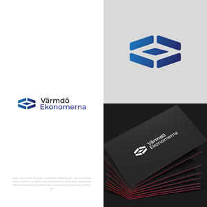 Diseño de Logo por vramar.roy para este proyecto | Diseño: #30744082