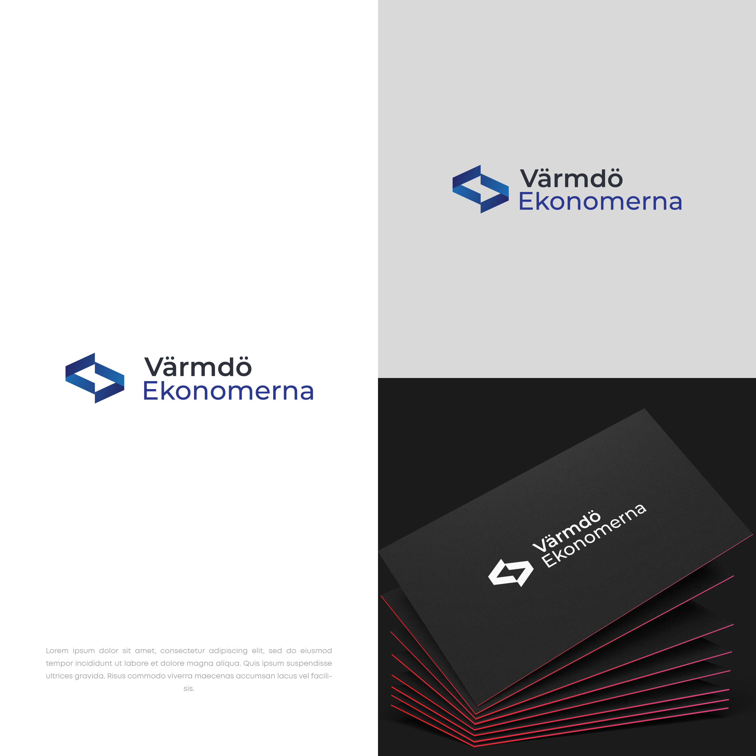 Logo Design by vramar.roy for this project | Design #30744159