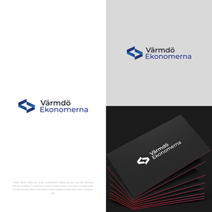 Diseño de Logo por vramar.roy para este proyecto | Diseño: #30744159