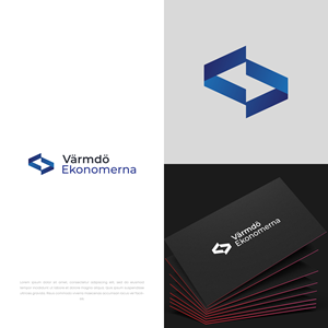 Diseño de Logo por vramar.roy para este proyecto | Diseño: #30744164