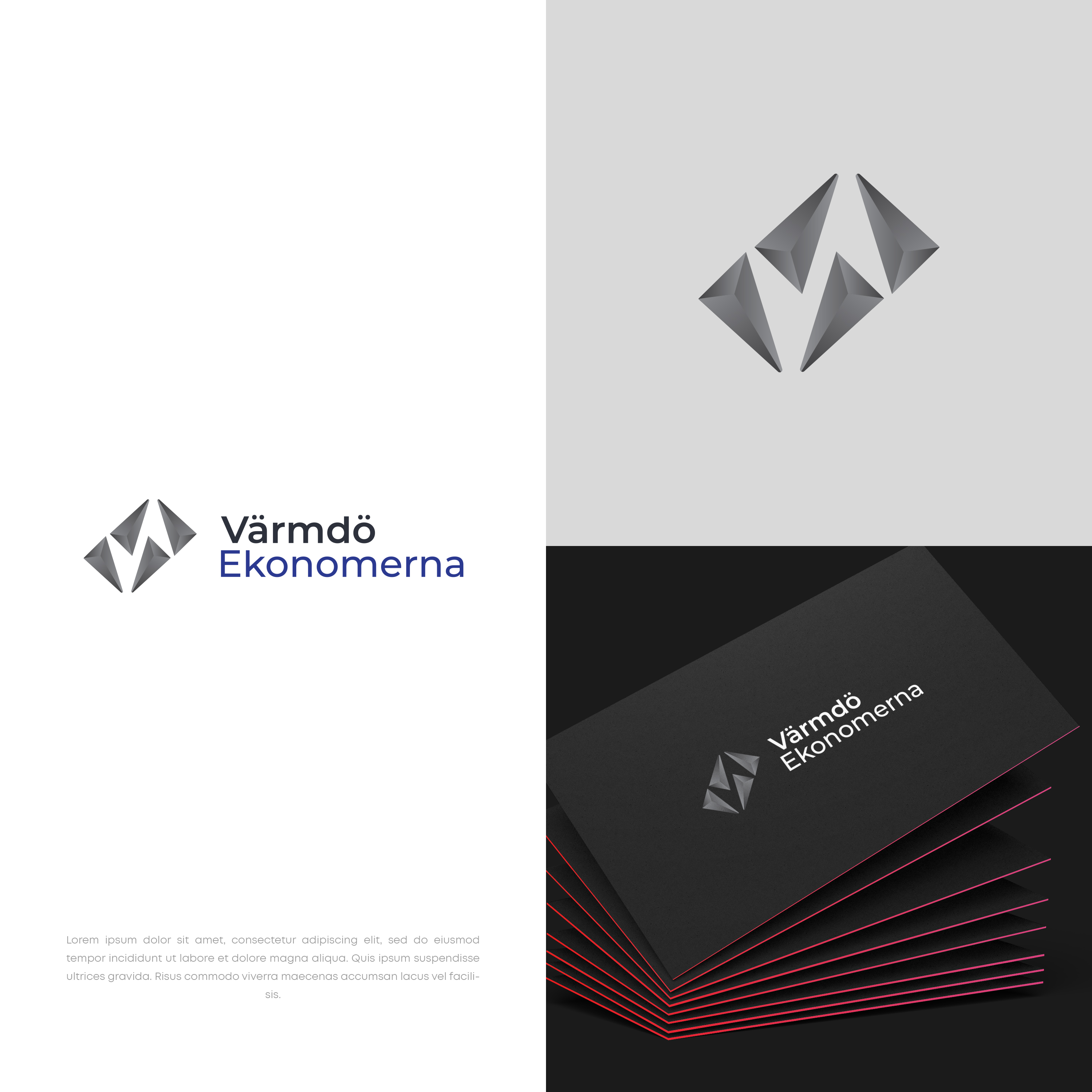 Logo Design by vramar.roy for this project | Design #30744245