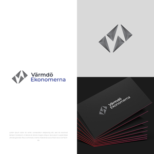 Diseño de Logo por vramar.roy para este proyecto | Diseño: #30744245