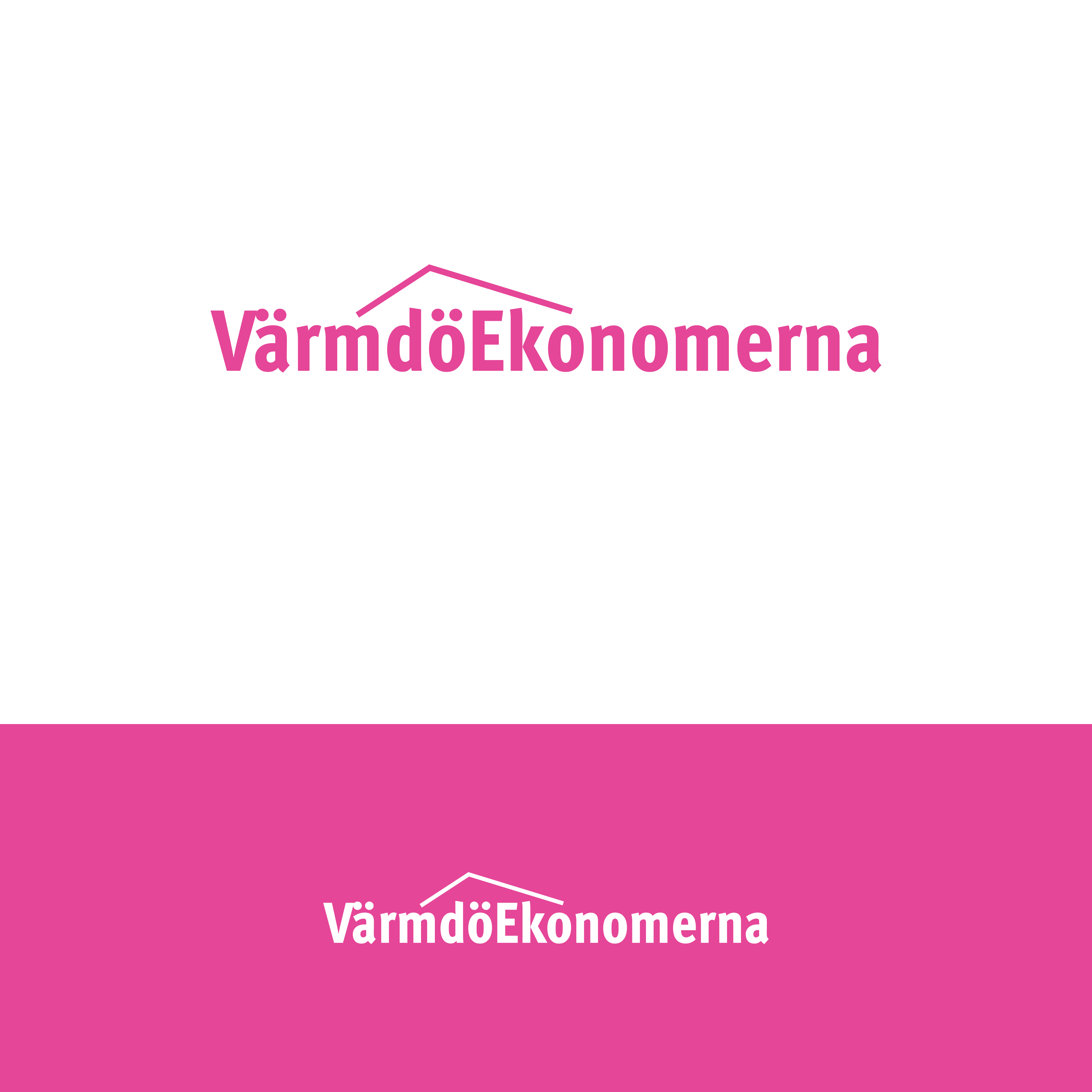 Logo Design by bull_design for this project | Design #30745020