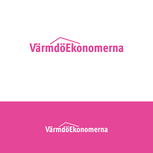 Logo Design by bull_design for this project | Design: #30745020