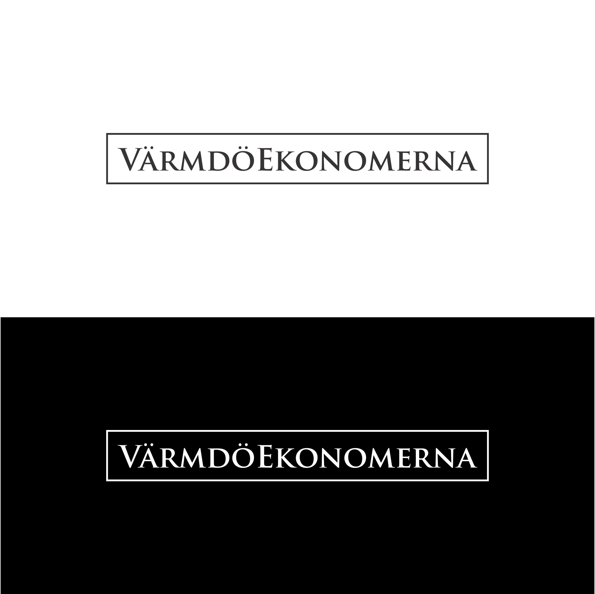 Logo Design by DesignFirst for this project | Design #30742687