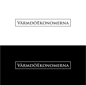 Logo Design by DesignFirst for this project | Design: #30742687