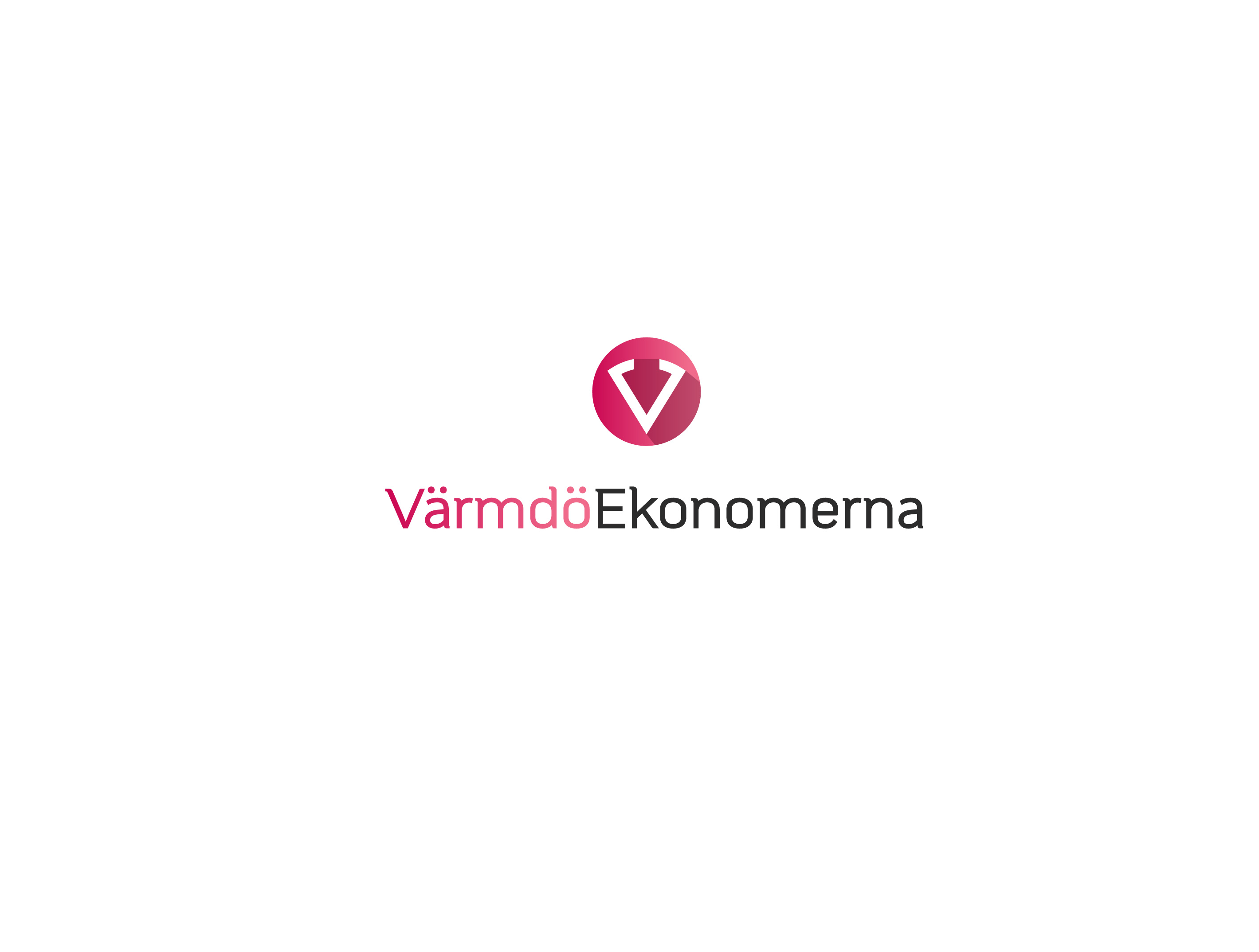 Logo Design by kelvinotis for this project | Design #30740807