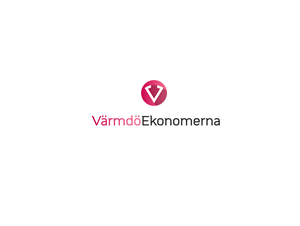 Diseño de Logo por kelvinotis para este proyecto | Diseño #30740807