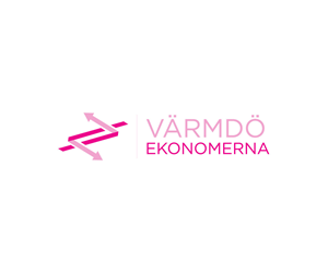 Logo Design by Ansh Design for this project | Design: #30745625