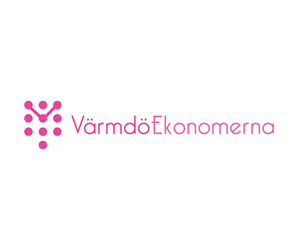 Logo Design by Ansh Design for this project | Design: #30745626
