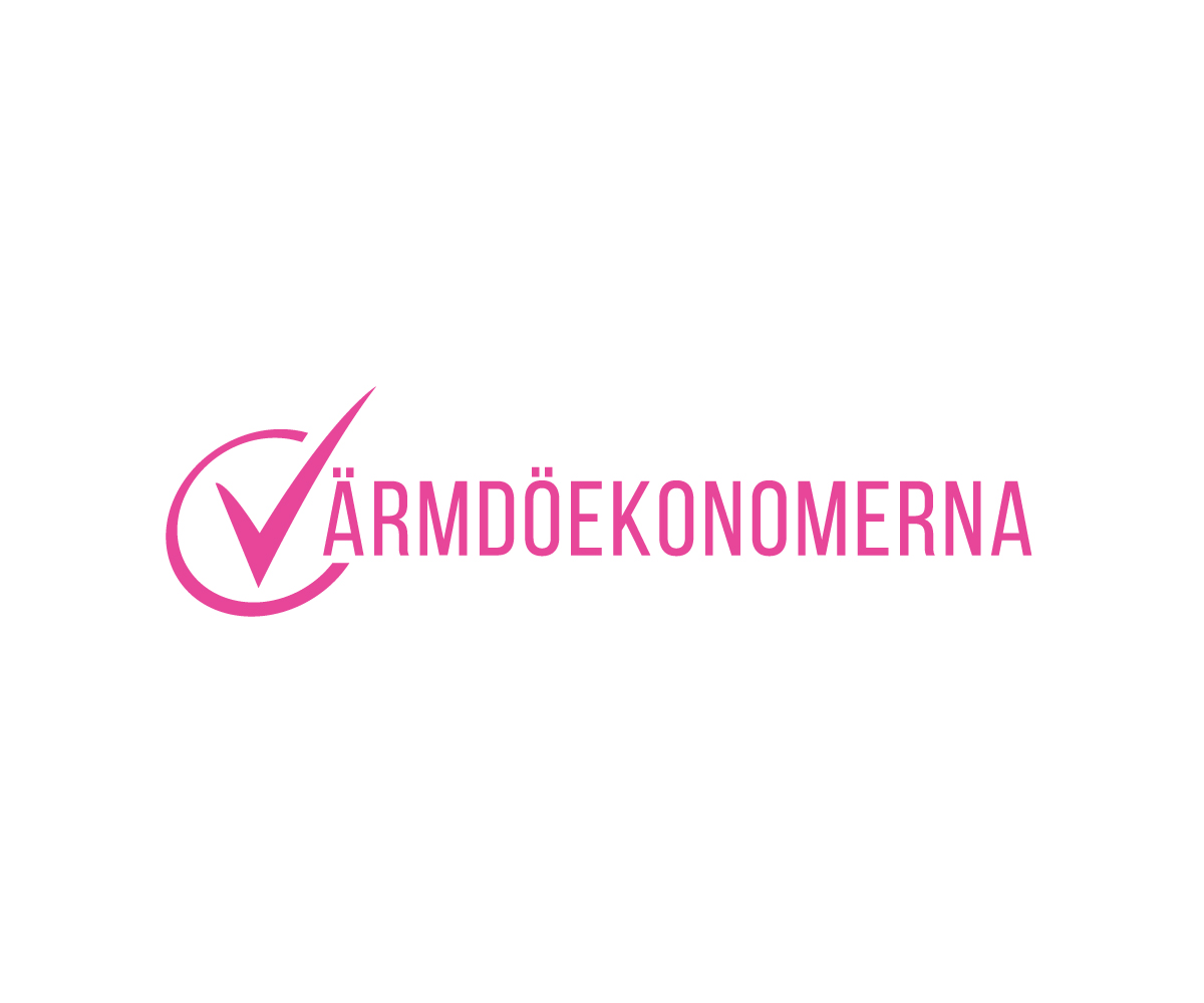 Logo-Design von Ansh Design für dieses Projekt | Design #30745728