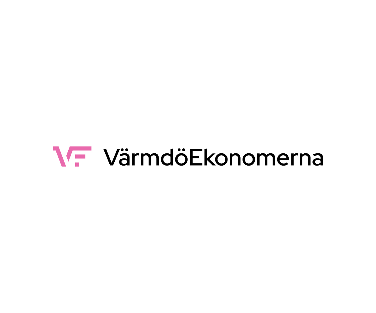 Logo Design by _Asadancs for this project | Design #30742766