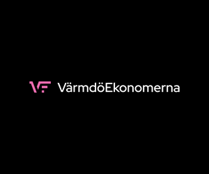 Diseño de Logo por _Asadancs para este proyecto | Diseño: #30742768