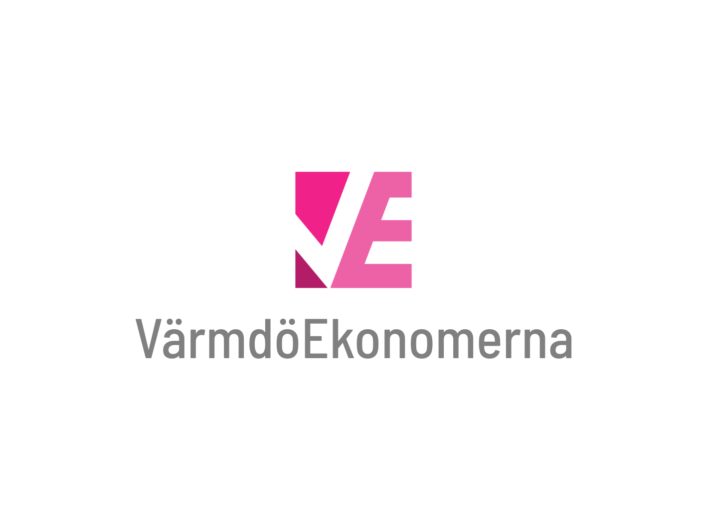 Diseño de Logo por BNdesigner para este proyecto | Diseño #30748852