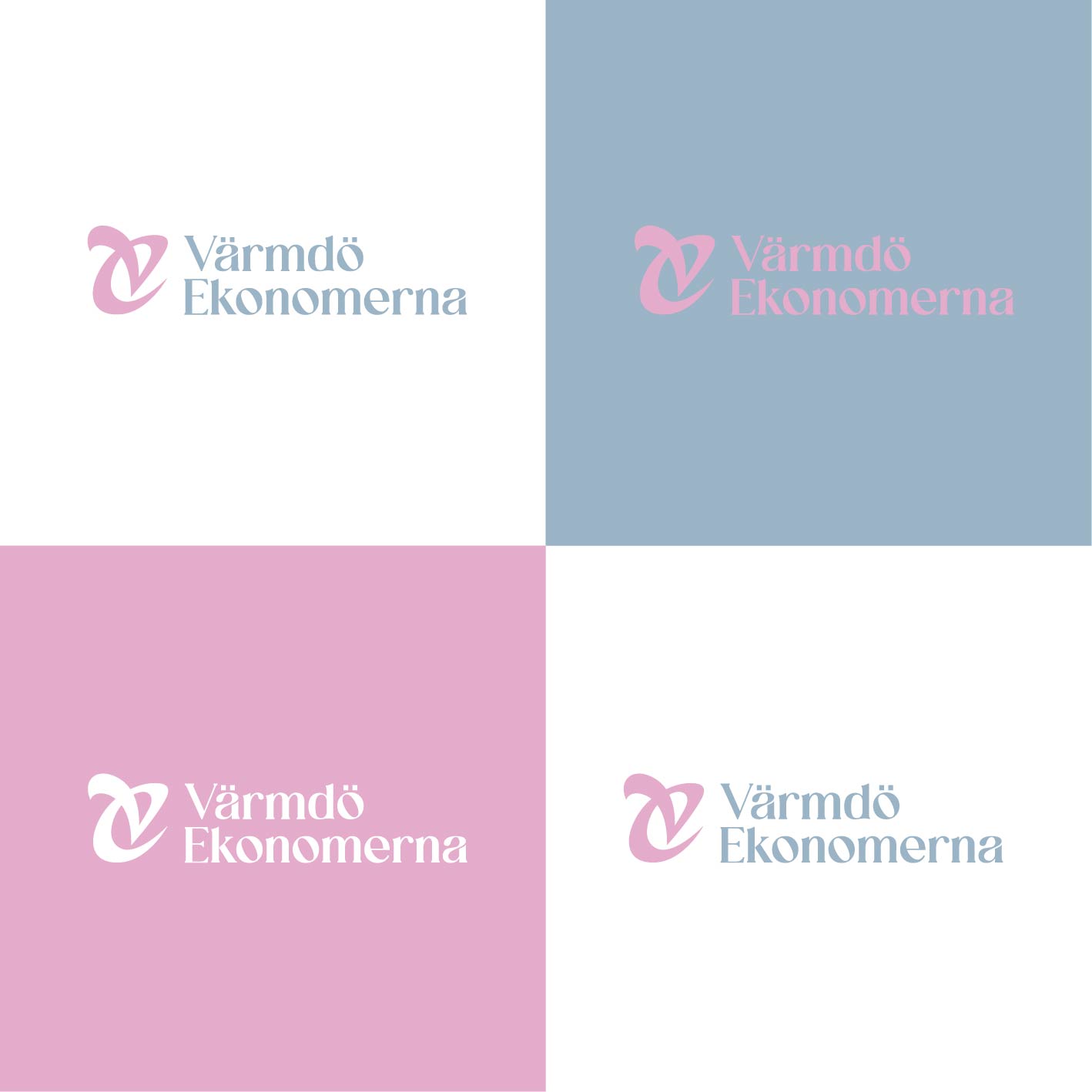 Logo Design by DesignUniq for this project | Design #30751588