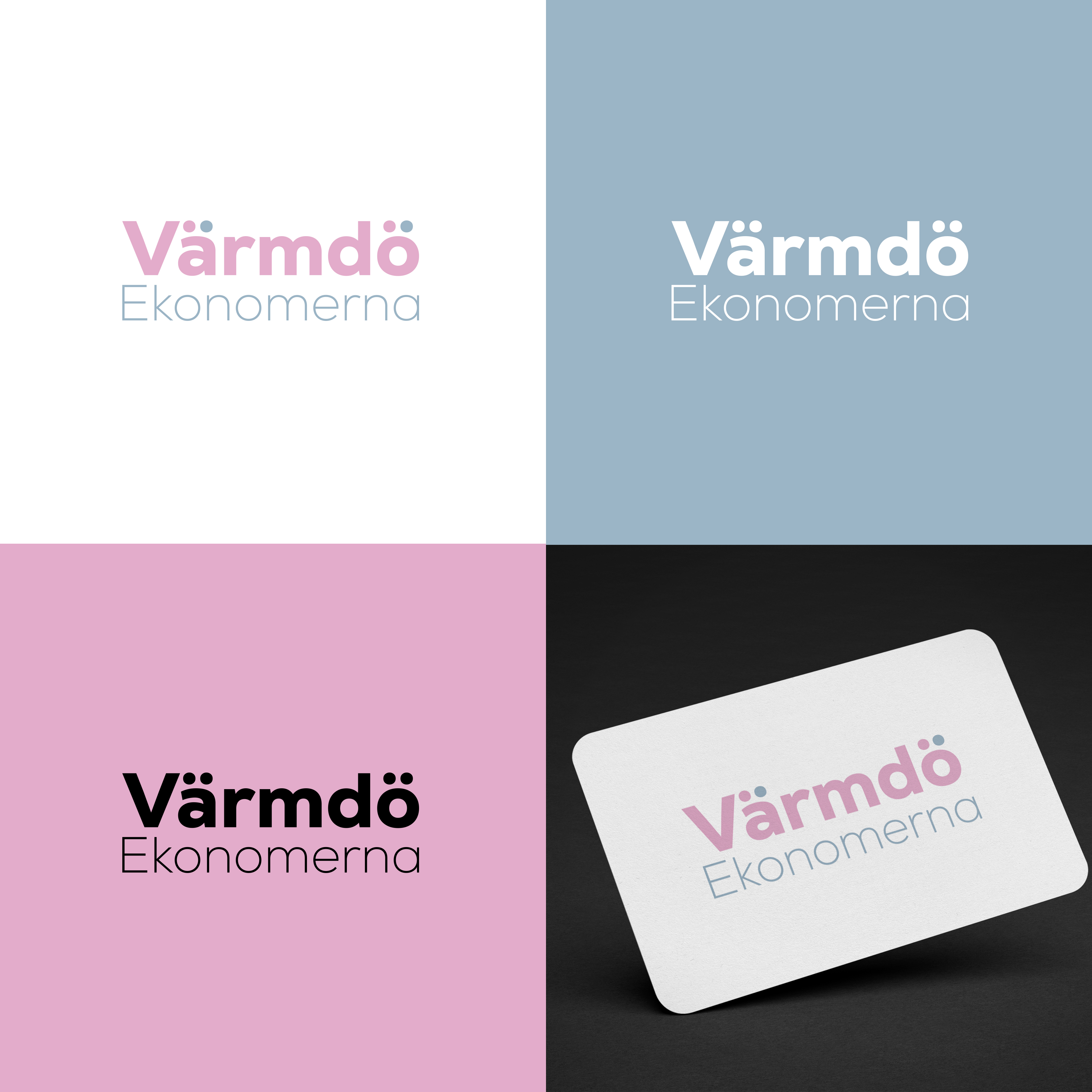 Logo Design by DesignUniq for this project | Design #30751757