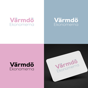 Logo Design by DesignUniq for this project | Design: #30751757