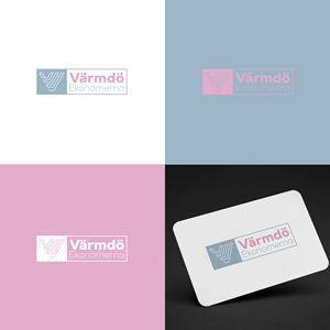 Logo Design by DesignUniq for this project | Design: #30752422