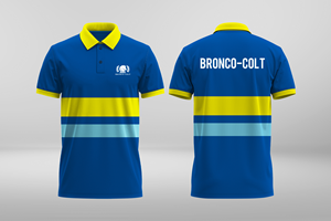 Diseño de Camiseta por Avartde para este proyecto | Diseño: #30782525