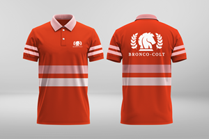 Diseño de Camiseta por Avartde para este proyecto | Diseño: #30782526